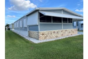50021 Hacha Bay, Boynton Beach, FL 33436 Sold 02/07/25