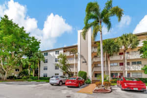 3501 Bimini Lane A1, Coconut Creek, FL 33066 Sold 01/15/25