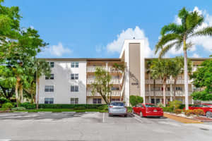 3501 Bimini Lane A1, Coconut Creek, FL 33066 Sold 01/15/25
