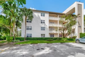 3501 Bimini Lane A1, Coconut Creek, FL 33066 Sold 01/15/25