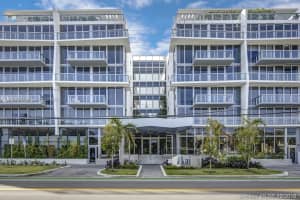 9940 W Bay Harbor Drive 5c-S, Bay Harbor Islands, FL 33154 Sold 06/16/25