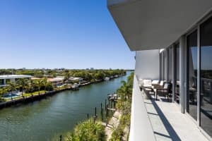 9940 W Bay Harbor Drive 5c-S, Bay Harbor Islands, FL 33154 Sold 06/16/25