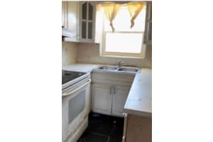 309 SE 6th Street, Delray Beach, FL 33483 Sold 12/06/24
