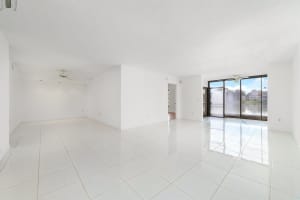 6093 Pointe Regal Circle 106, Delray Beach, FL 33484 - MLS#R11030824