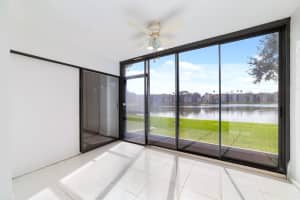 6093 Pointe Regal Circle 106, Delray Beach, FL 33484 - MLS#R11030824