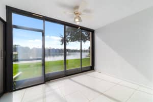 6093 Pointe Regal Circle 106, Delray Beach, FL 33484 - MLS#R11030824