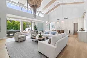 1280 S Ocean Boulevard, Delray Beach, FL 33483 Sold 02/28/25