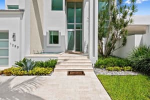 1280 S Ocean Boulevard, Delray Beach, FL 33483 Sold 02/28/25