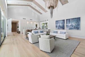 1280 S Ocean Boulevard, Delray Beach, FL 33483 Sold 02/28/25