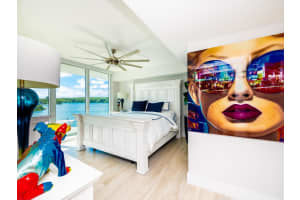 400 Sunny Isles Boulevard 107, Sunny Isles Beach