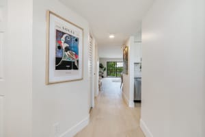 7290 Ashford Place 303, Delray Beach, FL 33446 Sold 11/25/24