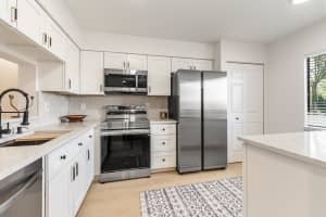 7290 Ashford Place 303, Delray Beach, FL 33446 Sold 11/25/24