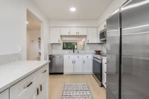 7290 Ashford Place 303, Delray Beach, FL 33446 Sold 11/25/24