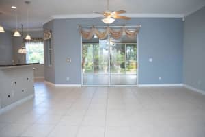 494 NW Dover Court, Port Saint Lucie, FL 34983 Sold 01/07/25