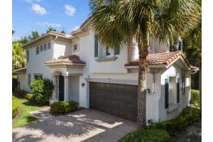 561 Tomahawk Court, Palm Beach Gardens, FL 33410 Sold 03/06/25