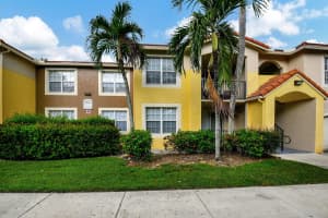 15015 Michelangelo Boulevard 207, Delray Beach, FL 33446 Sold 12/23/24