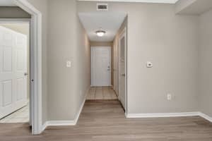 15015 Michelangelo Boulevard 207, Delray Beach, FL 33446 Sold 12/23/24