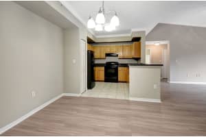 15015 Michelangelo Boulevard 207, Delray Beach, FL 33446 Sold 12/23/24