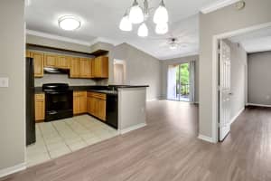 15015 Michelangelo Boulevard 207, Delray Beach, FL 33446 Sold 12/23/24