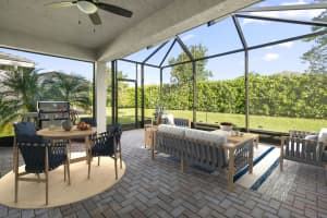 11413 SW Golden Mountain Way, Port Saint Lucie, FL 34987 Sold 01/31/25