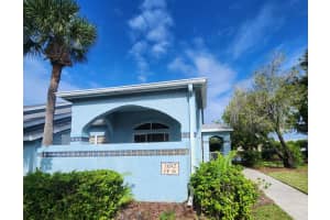 1692 SE Green Acres Circle Ff104, Port Saint Lucie, FL 34952 Sold 04/30/25