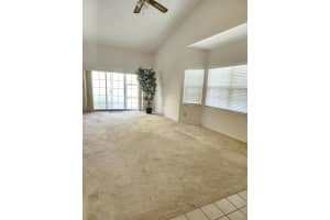 1692 SE Green Acres Circle Ff104, Port Saint Lucie, FL 34952 Sold 04/30/25