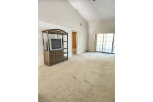 1692 SE Green Acres Circle Ff104, Port Saint Lucie, FL 34952 Sold 04/30/25