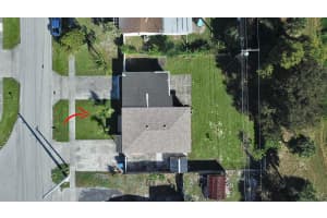 1122 S 14th Street, Lantana, FL 33462 Sold 02/19/25