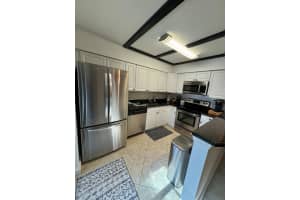 6177 SE Riverboat Drive, Stuart, FL 34997 Sold 12/11/24