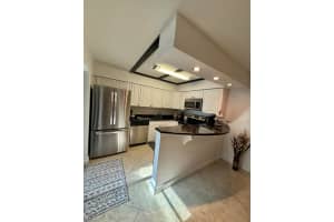 6177 SE Riverboat Drive, Stuart, FL 34997 Sold 12/11/24