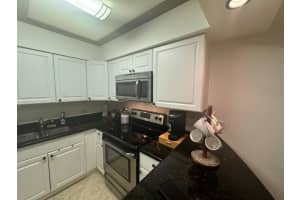 6177 SE Riverboat Drive, Stuart, FL 34997 Sold 12/11/24