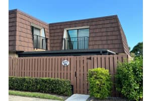 6177 SE Riverboat Drive, Stuart, FL 34997 Sold 12/11/24