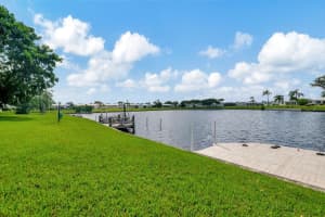 1105 Florentine Way, Boynton Beach, FL 33426 Sold 12/31/24
