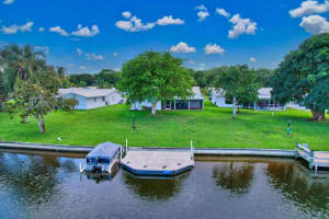 1105 Florentine Way, Boynton Beach, FL 33426 Sold 12/31/24
