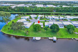 1105 Florentine Way, Boynton Beach, FL 33426 Sold 12/31/24