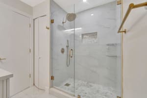 4453 SW 11th Place, Deerfield Beach, FL 33442 Sold 01/02/25