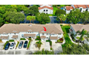 4453 SW 11th Place, Deerfield Beach, FL 33442 Sold 01/02/25