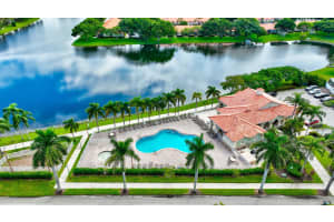 4453 SW 11th Place, Deerfield Beach, FL 33442 Sold 01/02/25