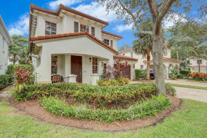 380 Columbus Street, Palm Beach Gardens, FL 33410 Sold 02/03/25