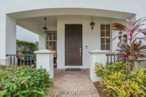 380 Columbus Street, Palm Beach Gardens, FL 33410 Sold 02/03/25