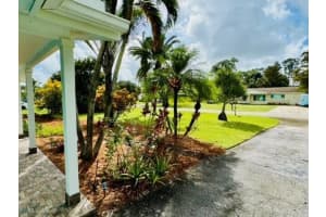6607 Patricia Drive, West Palm Beach, FL 33413 Sold 12/23/24