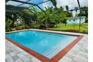 6607 Patricia Drive, West Palm Beach, FL 33413 Sold 12/23/24