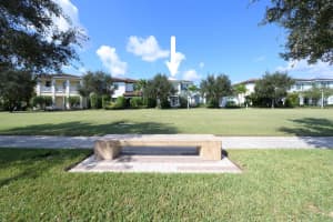 2097 Dickens Terrace, Palm Beach Gardens, FL 33418 Sold 12/30/24