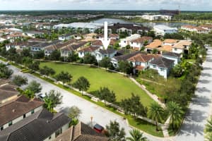 2097 Dickens Terrace, Palm Beach Gardens, FL 33418 Sold 12/30/24
