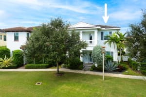 2097 Dickens Terrace, Palm Beach Gardens, FL 33418 Sold 12/30/24