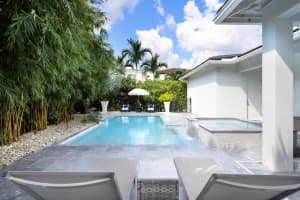 2097 Dickens Terrace, Palm Beach Gardens, FL 33418 Sold 12/30/24