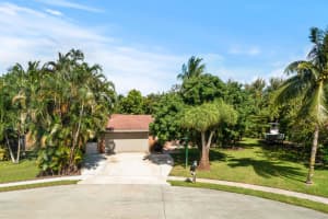 4755 Richmond Mews, Haverhill, FL 33415 Sold 01/09/25