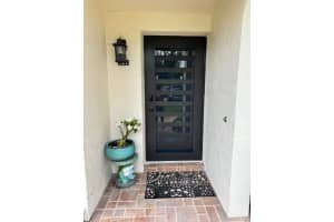 163 Lake Susan Lane, West Palm Beach, FL 33411 Sold 01/22/25