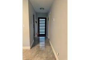 163 Lake Susan Lane, West Palm Beach, FL 33411 Sold 01/22/25