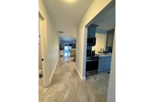 163 Lake Susan Lane, West Palm Beach, FL 33411 Sold 01/22/25
